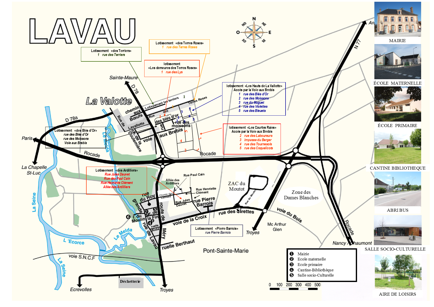 plan_commune_lavau