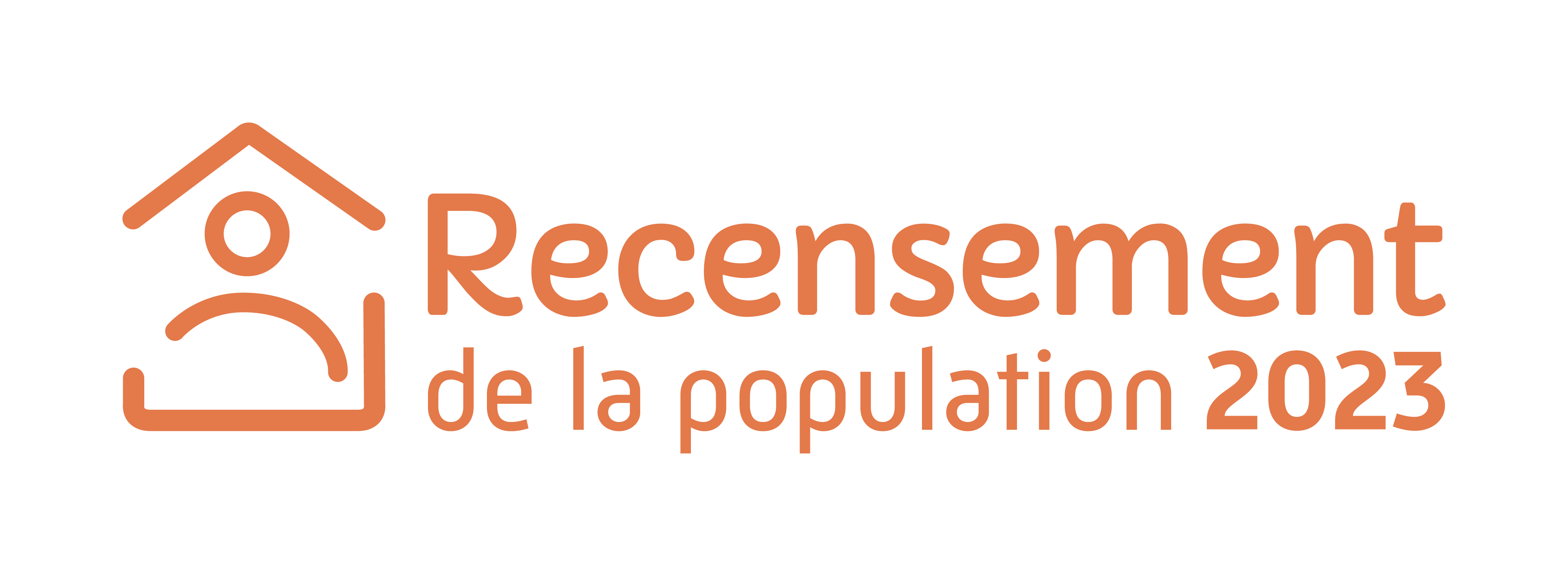 Bloc Logo 2023-RVB_LOGO RP 2023 - RVB-02-Orange-date